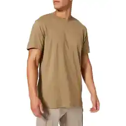 Urban Classics Men's T-Shirt