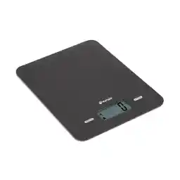 ترازوی آشپزخانه متئو مدل KS 501