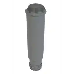 Krups Filterpatroon expresso F08801