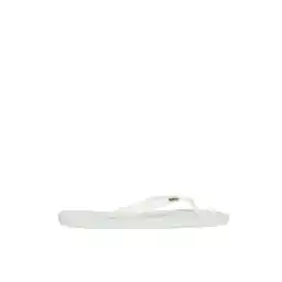 Beyaz Kadın Terlik ROXY VIVA IV