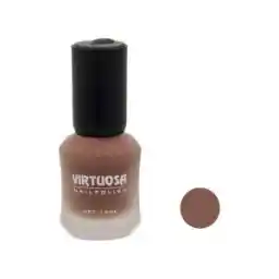 لاک ناخن ورتوسا شماره 406