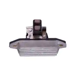 آفتامات دینام خودرو اس ام اس کد 1501 مناسب برای پیکان