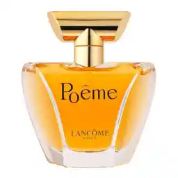 ادو پرفیوم زنانه پوئم 30 میل لانکوم