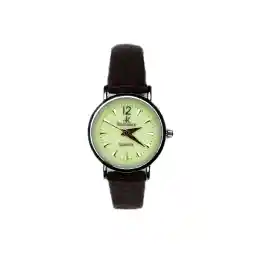 ساعت مچی عقربه ای زنانه رومنس مدل Gentle009