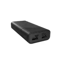 پاوربانک بروفون مدل BT23 ظرفیت 10000 میلی آمپر ساعت