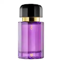 ادو پرفیوم اوله 100 میل رامون مونگال