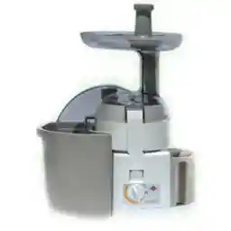 سبزی خرد کن پارس خزر VG-7000P