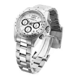 IP address 104.28.239.218 is blocked