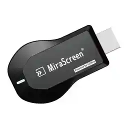 دانگل HDMI میراسکرین مدل Powered by EZMira Pro