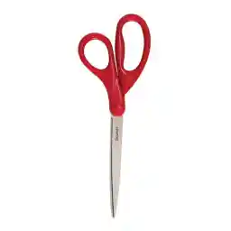 قیچی اسکاچ مدل Home and Office - سایز 7 اینچ