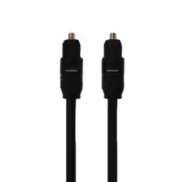 کابل اپتیکال دیتالایف مدل 248 طول 3 متر