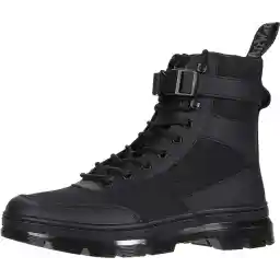 Dr. Marten's Union Jack 8-Eye, Men's Boots