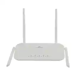 مودم 4G LTE نزتک مدل NZT-77DX مودم 4G LTE نزتک مدل NZT-77DX