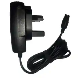 شارژر دیواری سونی اریکسون مدل CST-13 / TAD137JSE