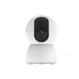 UanTii Tuya WIFI IP Camera 1080P Smart Surveillance Camera Automatic Tracking Smart Home Security Indoor WiFi Wireless Baby Monitor