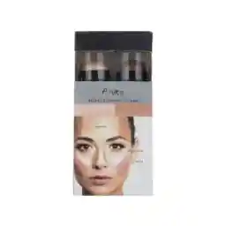 کرم کانتورینگ آنیکا مدل P1-P2