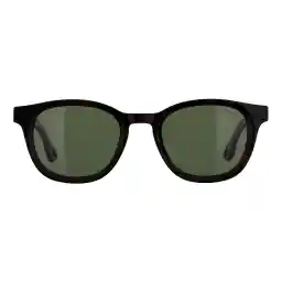 عینک آفتابی کومونو مدل Evan Ebony