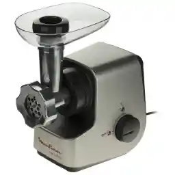 چرخ گوشت مولینکس مدل ME511H