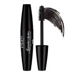 ریمل لجندری لش 503 پیپا