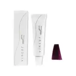 واریاسیون وینکور حجم 15 میلی لیتر - رنگ بنفش