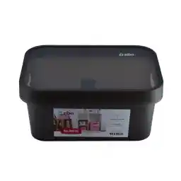 باکس زیبا مدل 37072