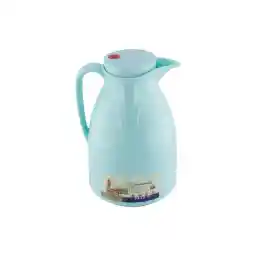 فلاسک هوم کینگ مدل HK-2029 گنجایش 1 لیتر