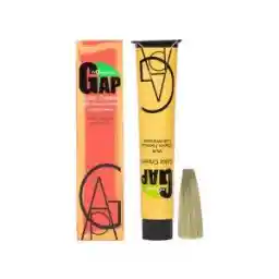 رنگ مو گپ سری زیتونی شماره 11.2 حجم 100 میلی لیتر