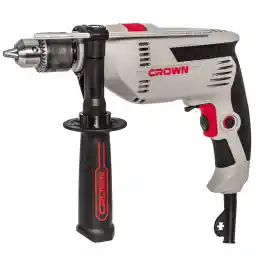 Crown CT10128 Impact Drill