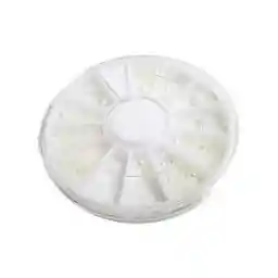 تزیین ناخن مدل ND-11