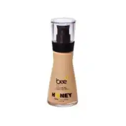 Be Beauty toz krem No. 410, hacim 30 ml