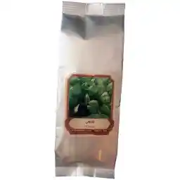 بذر شاهی به کشت کد05 مقدار 250 گرمی