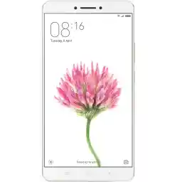 گوشی موبایل می مدل Mi Max دو سیم کارت ظرفیت 32 گیگابایت