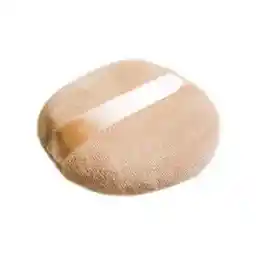 پد آرایشی نوا مدل Towel-01