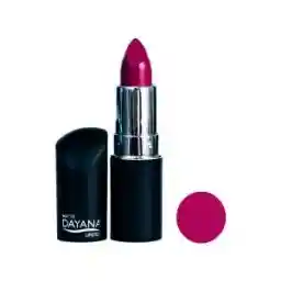 رژ لب جامد دایانا مدل Matte شماره 16