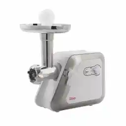 چرخ گوشت زیلان مدل ZLN7849