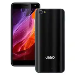 Jimo S5006 Dual SIM 8GB Mobile Phone