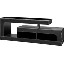 میز تلویزیون سونوروس پلاس مدل SP25 B