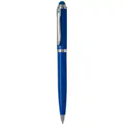 خودکار استایلوس پرتوک مدل 147