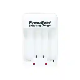 شارژر باتری پاوربیس مدل C423