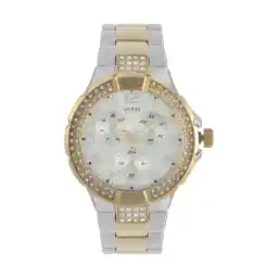 ساعت مچی عقربه ای زنانه گس مدل LW16563L1