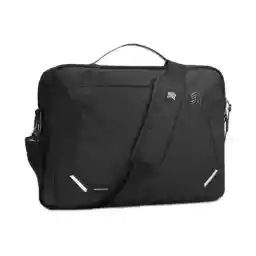 کیف لپ تاپ اس تی ام مدل Myth Brief مناسب برای لپ تاپ 13 اینچی
