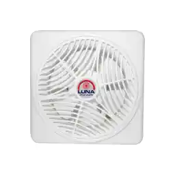 هواکش لونا مدل 401