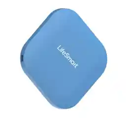 تگ ردیاب لایف اسمارت مدل LS054