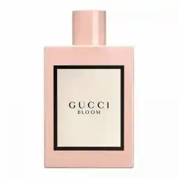 ادو پرفیوم زنانه بلوم 100 میلی لیتر گوچی