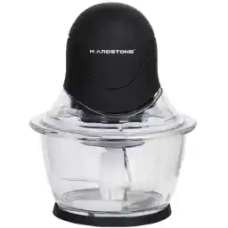 خردکن هاردستون مدل CH5801