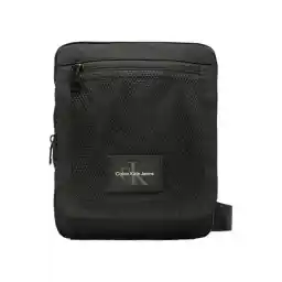 CK JEANS Men Crossovers