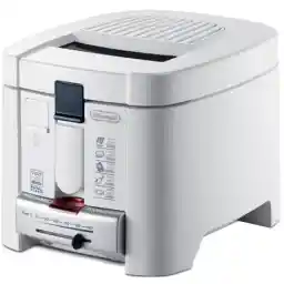 سرخ کن دلونگی مدل F13235