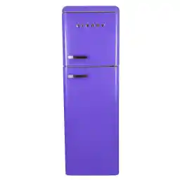 یخچال و فریزر 14 فوت سینجر مدل Max 14_T