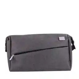 کیف لوازم آرایش لکسون مدل Airline Toiletry Bag کد LN359WN