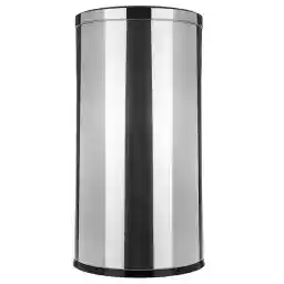 سطل زباله برینوکس مدل 211-3032 گنجایش 64 لیتر